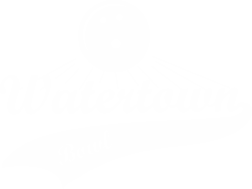 Watertown Bowl